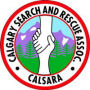Calgary Search and Rescue Association