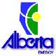 Alberta Department of Energy