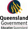 Education Queensland
